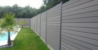 Portail Clôtures dans la vente du matériel pour les clôtures et les clôtures à Le Cuing